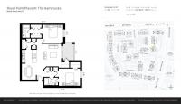 Floor Plan Thumbnail